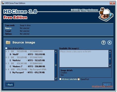hdclone 8|Download HDClone 8.0.7 for Windows .